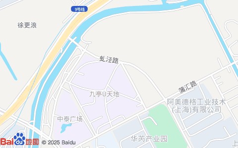 跨界美护肤沙龙附近公交站点