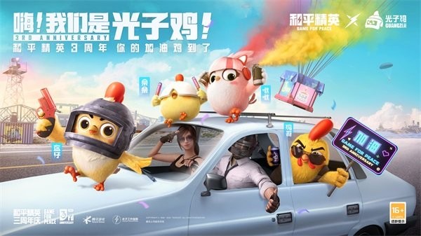 图2.jpg