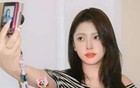 素人美拍 还是曲线最美