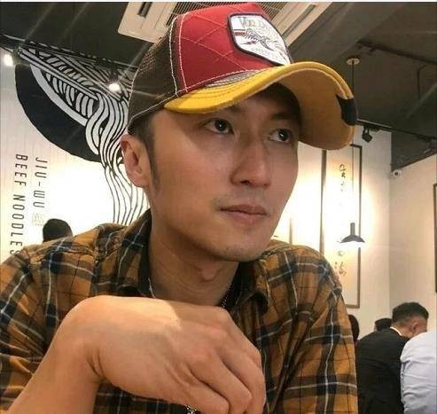 明星们成名前，都有哪些心酸的往事？