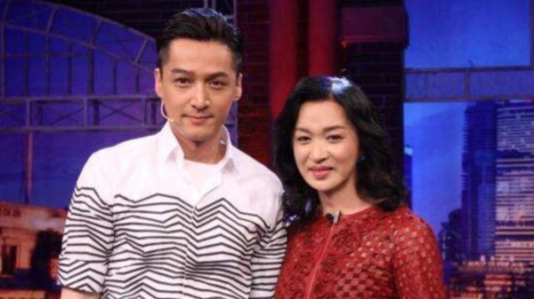 胡歌养了五只猫，遭到金星调侃：难怪没时间谈恋爱！