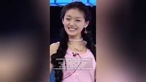 大S头七当天也是结婚纪念日，S家以结婚3周年，而非头七名义，邀请好友到大S家相聚