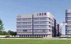 损失3600万！又一家企业退地