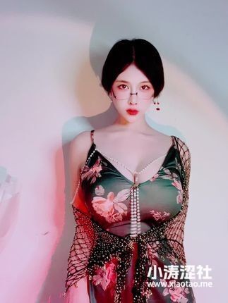 网易CC白妖妖升职记，从普通主播到顶级网红的蜕变之路