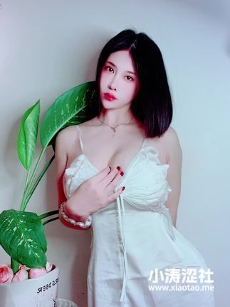 网易CC白妖妖升职记,从普通主播到顶级网红的蜕变之路