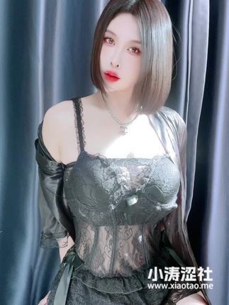 网易CC白妖妖升职记,从普通主播到顶级网红的蜕变之路