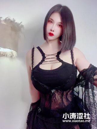 网易CC白妖妖升职记,从普通主播到顶级网红的蜕变之路
