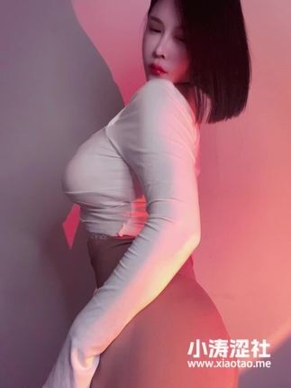 网易CC白妖妖升职记,从普通主播到顶级网红的蜕变之路