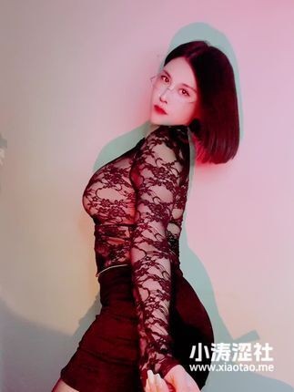 网易CC白妖妖升职记,从普通主播到顶级网红的蜕变之路