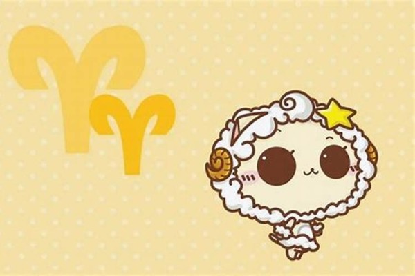 长大是明星的星座