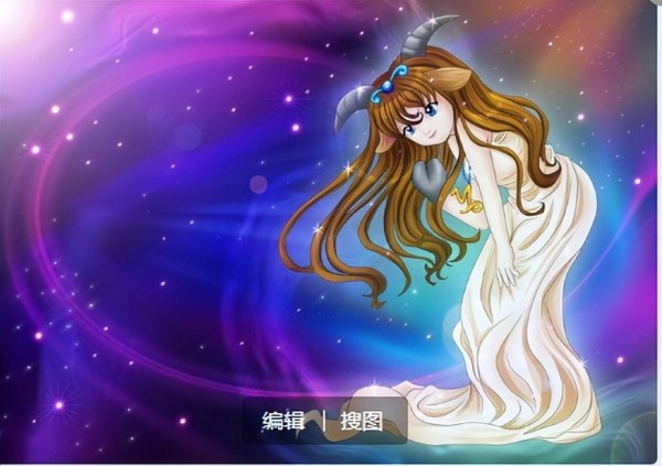 超准！12星座绝对性格揭秘，你会被震惊到爆！