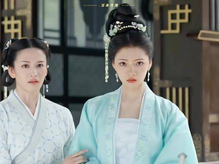 护妻狂魔登场!此沙 陆嘉学 良陈美锦
