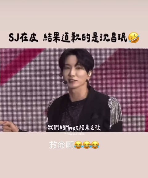 太皮了 Cr:kyu_elf_23118