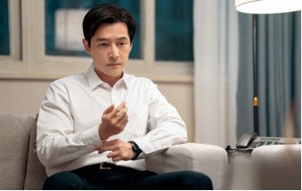 https://r.sinaimg.cn/large/article/7ecd70cf9dcf9345e50a50807ab49be8