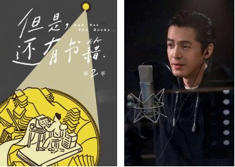 https://r.sinaimg.cn/large/article/dd0c4a626d1b6579242c1953e09f90ee