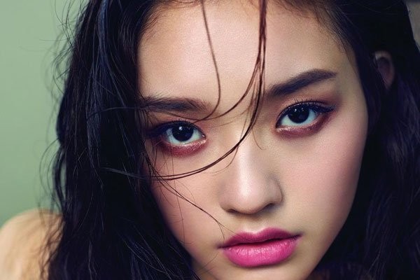 冯绍峰女友都有谁 和绯闻女友林允消耗两年
