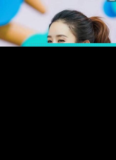 冯绍峰否认离婚，赵丽颖即将复出！一家三口甜蜜着呢