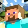 我的世界Minecraft