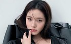 小S二女儿有X瘾症！？