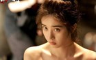 李凯馨，殊死一搏。