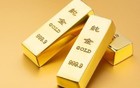 今日金价，黄金回收价格最新售价5月13日