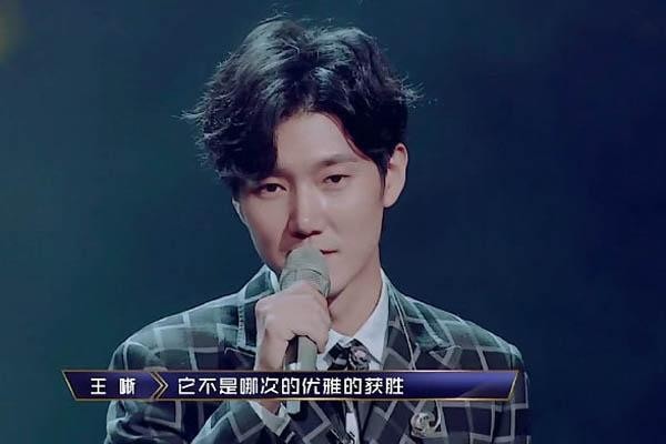 《声入人心》首席名单出炉，王晰无缘首席，鞠红川最后被替换！