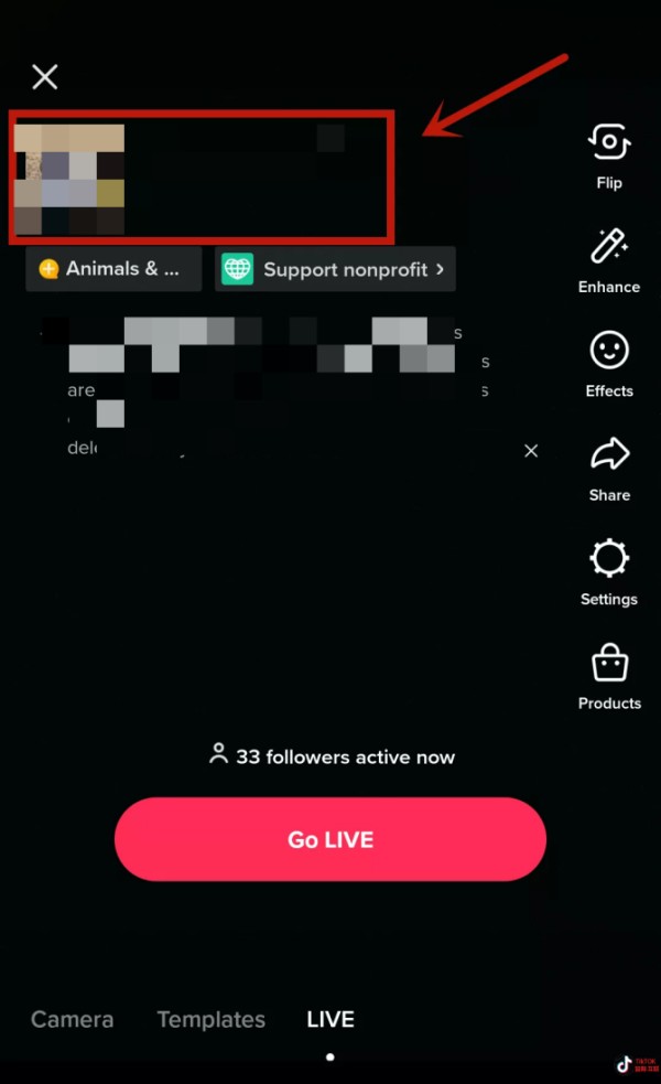 TikTok跨境电商的未来趋势
