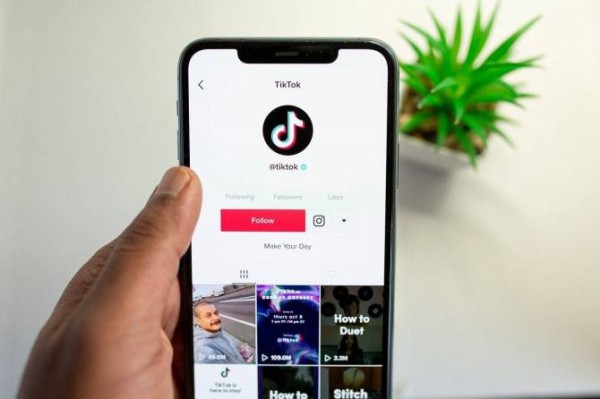 TikTok跨境电商的未来趋势
