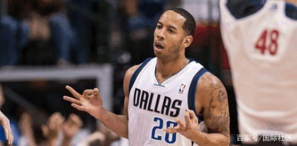 NBA的吉尼斯纪录创造者，速度之王，冥王哈里斯