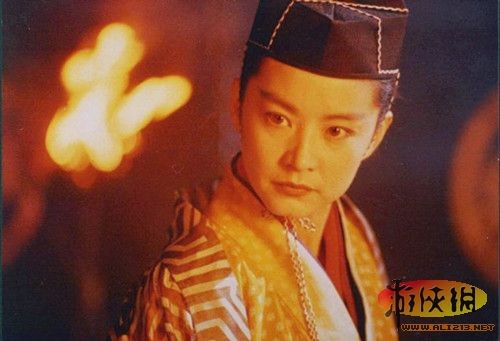 游侠网