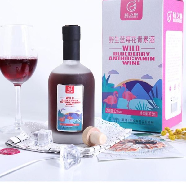 撸客，网红经济共享平台，成功案例分享！！！