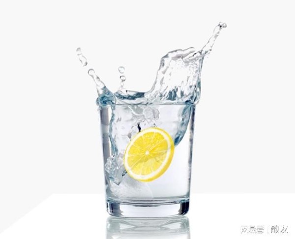 如何改变生活方式，远离痛风发作？看这10条建议!