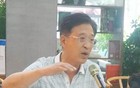 退休10年，70岁王晋成被查