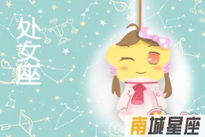 那些一出现就惊艳了我们的女明星