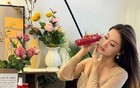 如今社会上大龄剩女很多，尤其是城市里，更是泛滥成灾