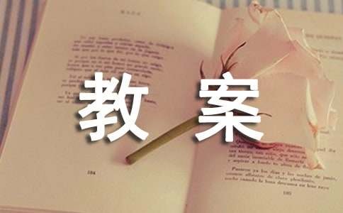 天上的街市教案（精选19篇）