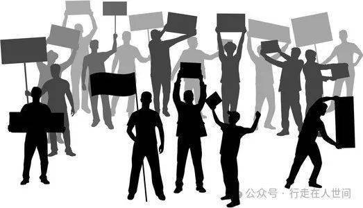 【随笔】王英鹏：浅谈社会活动家的作用（总第20期）