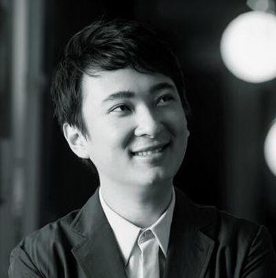 娱乐圈发生在明星身上的七大怪事，你听过几件？