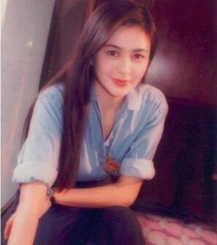 娱乐圈发生在明星身上的七大怪事，你听过几件？