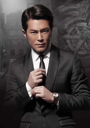 娱乐圈发生在明星身上的七大怪事，你听过几件？