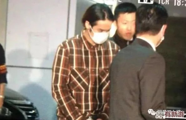 清风阁我爱操