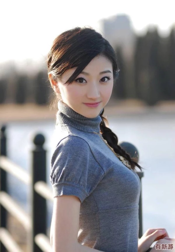 清风阁我爱操