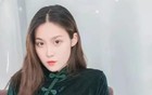 闺蜜带我体验异性理疗，尝试后我深陷其中无法自拔…