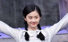 黄多多此次表现惊艳，令观众刮目相看！