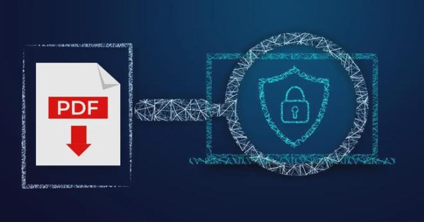 Adobe Acrobat阻止30款安全软件查看PDF文件 或存在安全风险