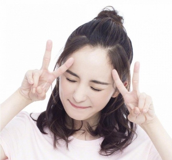 明星离婚声明怎么写？王菲李亚鹏像情书，谢霆锋官方，她的最难看