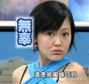 明星离婚声明怎么写？王菲李亚鹏像情书，谢霆锋官方，她的最难看