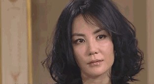 明星离婚声明怎么写？王菲李亚鹏像情书，谢霆锋官方，她的最难看