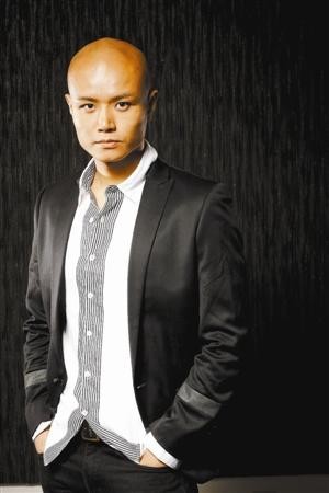 名嘴频跳槽原因各不同 “换台”背后显示名嘴稀缺1