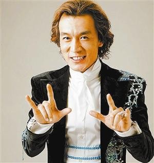 名嘴频跳槽原因各不同 “换台”背后显示名嘴稀缺3